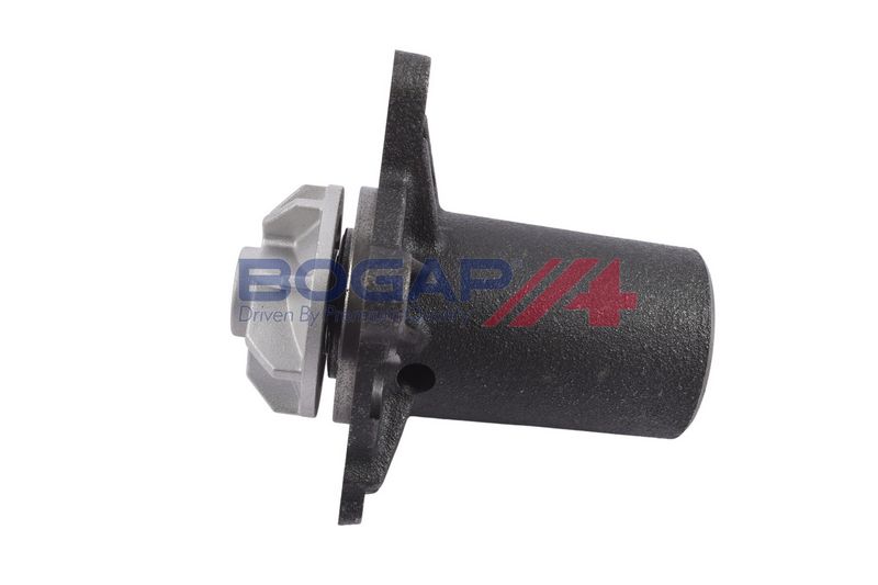 This part match OEM code: A6162000520