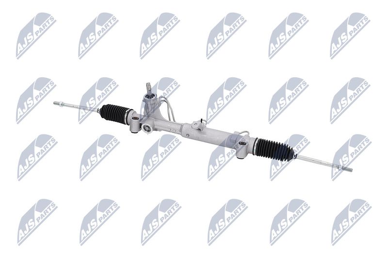 Rooliajam, NTY SPK-FT-014