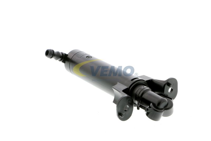 VEMO V10-08-0359 Washer Fluid Jet, headlight cleaning