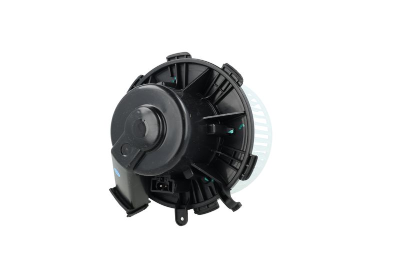 Salongipuhur, NRF 34185