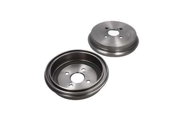 Kavo Parts BD-9628 Brake Drum
