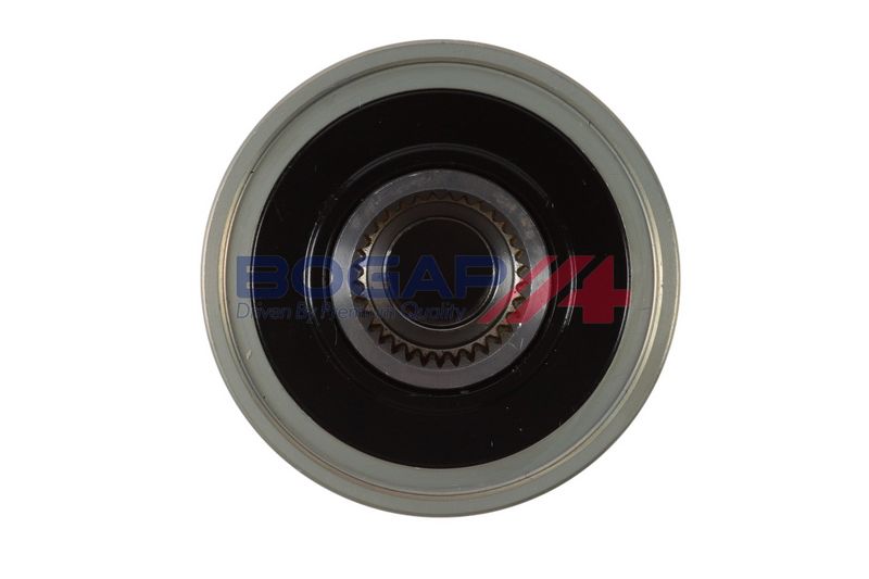 OEM код товара: CV6T10300BC Part