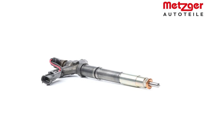 Prekė atitinka OEM kodą: 23670-0R040