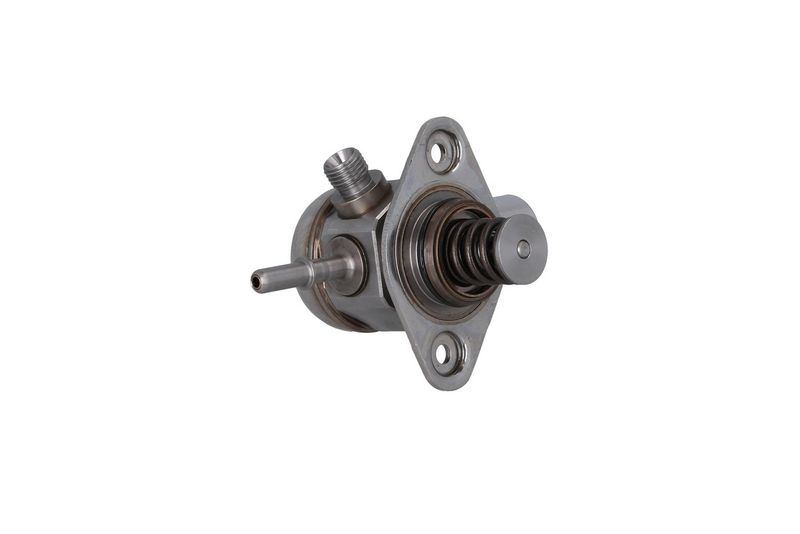 KAMOKA 8430063 High-pressure Pump