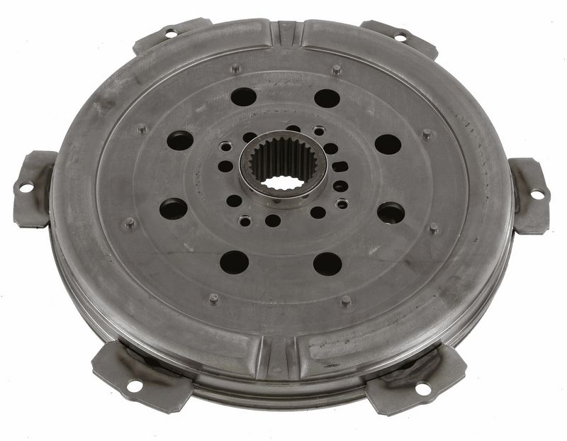 Prekės atitinka OEM kodą: YZ92100