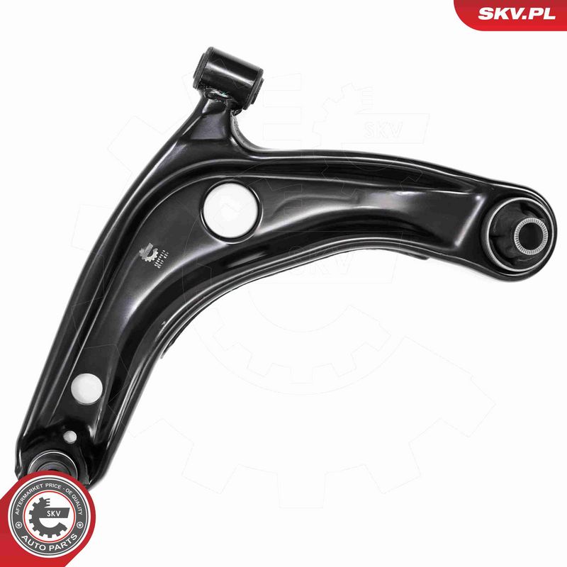 ESEN SKV 69SKV213 Control/Trailing Arm, wheel suspension
