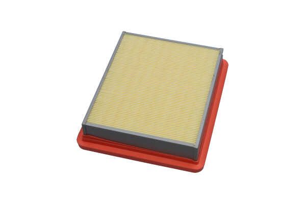 AMC Filter MA-588 Air Filter