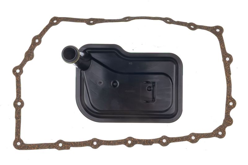 Hüdraulikafilter, automaatkäigukast, DENCKERMANN A220061