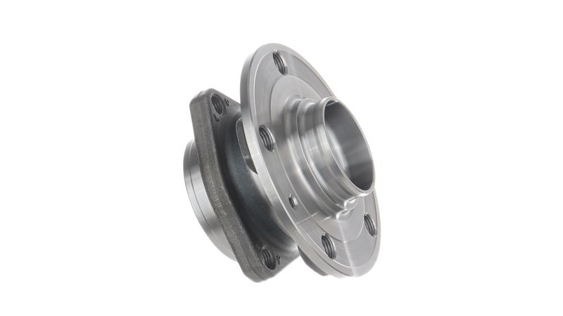 Sada ložisek kol VKBA 7233