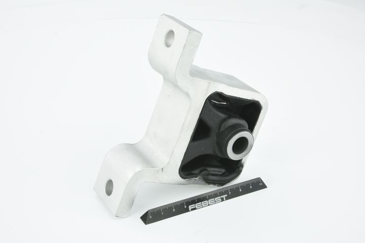 Paigutus, Mootor, FEBEST HM-RFFR