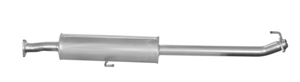 0HO520600.BMP