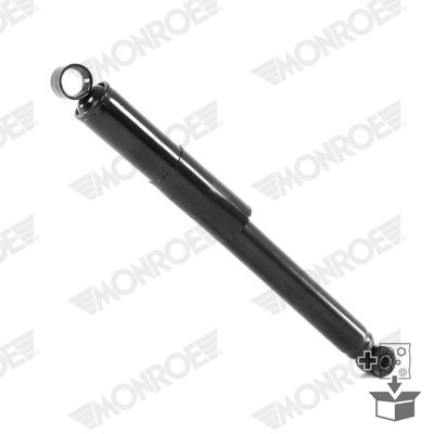 MONROE D7639 Shock Absorber