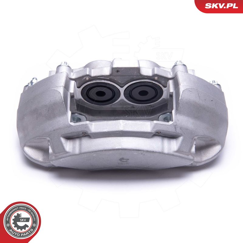 Pidurisadul, ESEN SKV 55SKV561