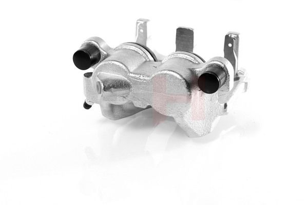 Pidurisadul, GH GH-434860H