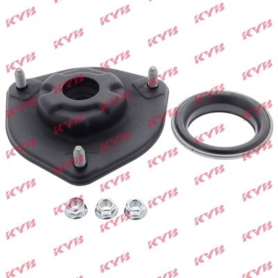 KYB SM5662 Repair Kit, suspension strut support mount