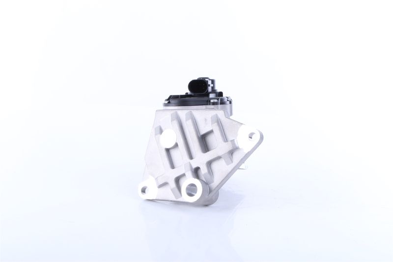 NISSENS 98348 EGR Valve