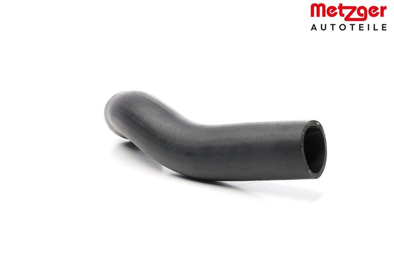METZGER AUTOTEILE 2401004 Charge Air Hose