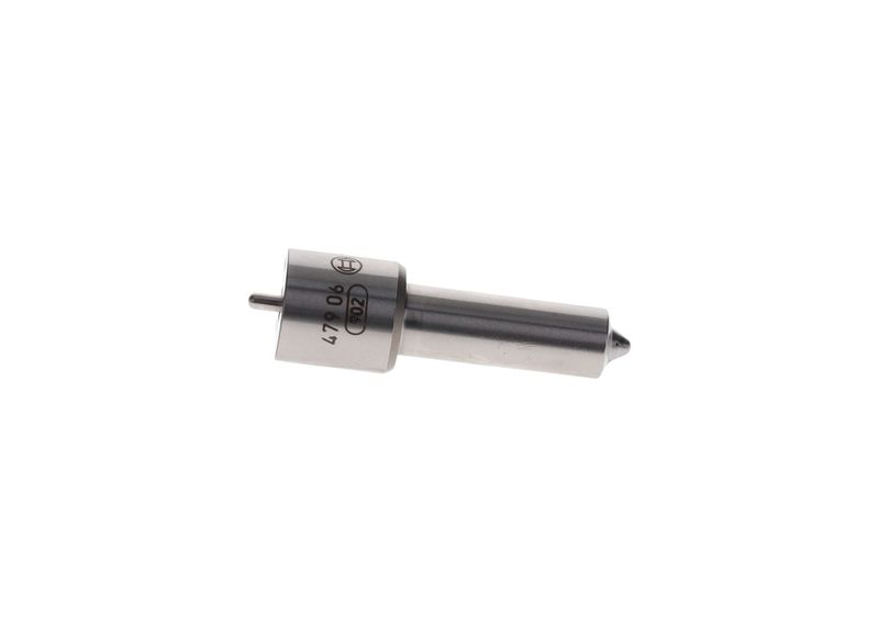 BOSCH Injecteur 0 433 175 005