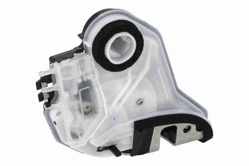ACKOJA A70-85-0063 Door Lock