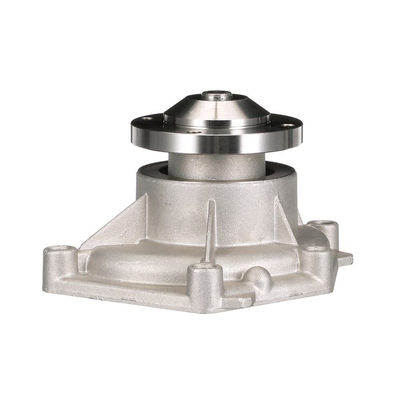 Vodní čerpadlo, chlazení motoru WP5041HD