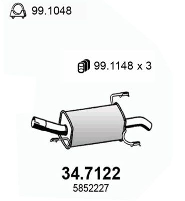 34.7122_1.JPG