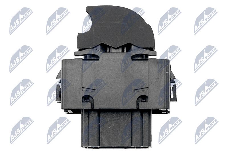 Lüliti, aknatõstuk, NTY EWS-RE-040