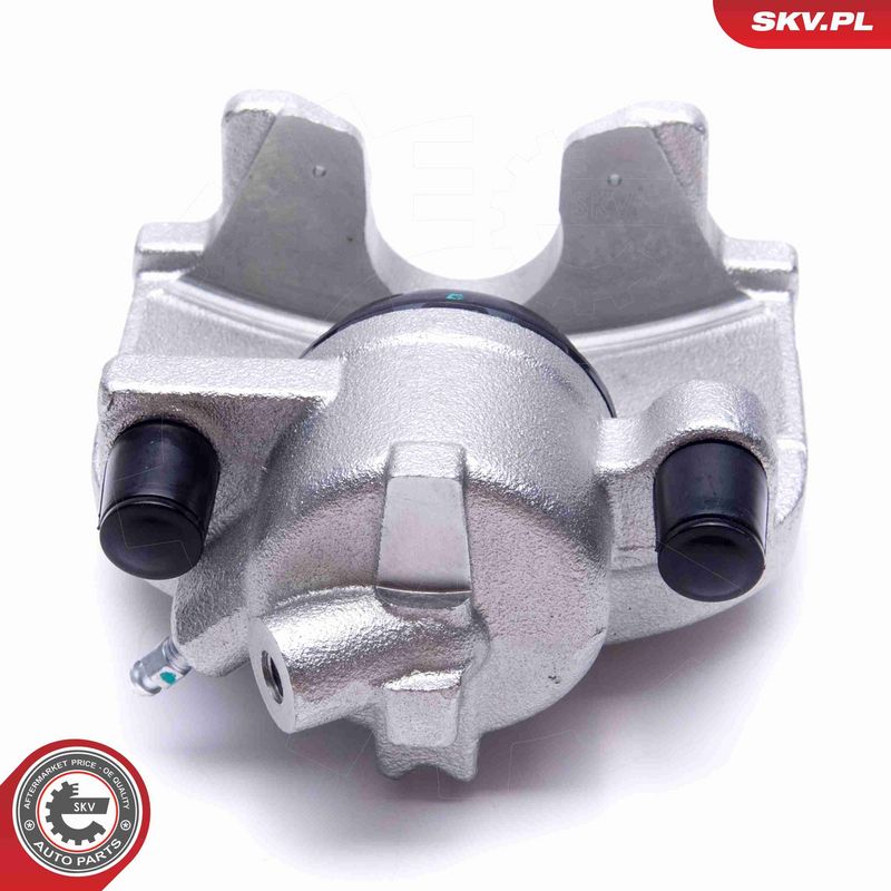 ESEN SKV 55SKV612 Brake Caliper