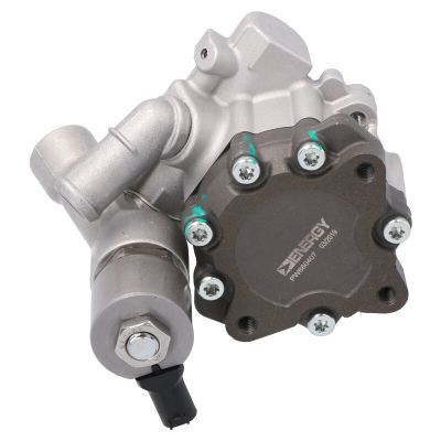ENERGY PW680407 Hydraulic Pump, steering