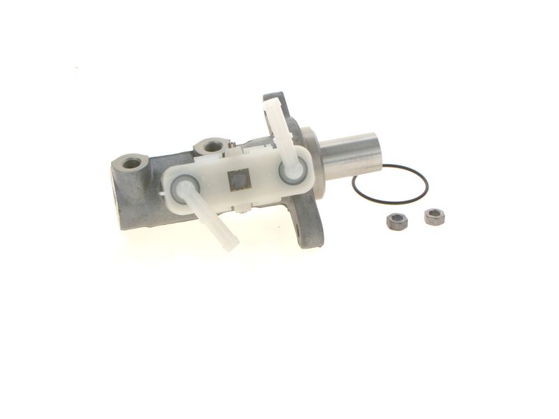 BOSCH 0204822566 Brake Master Cylinder
