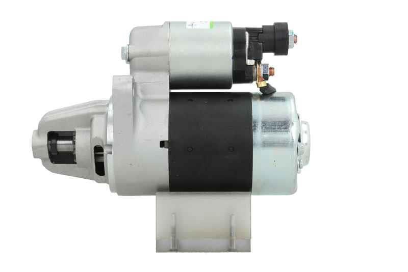 Starter, BV PSH 120.541.092.080