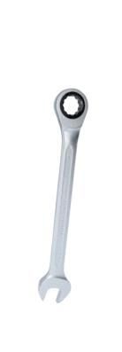 KS TOOLS BT013821 Ratchet Ring Spanner