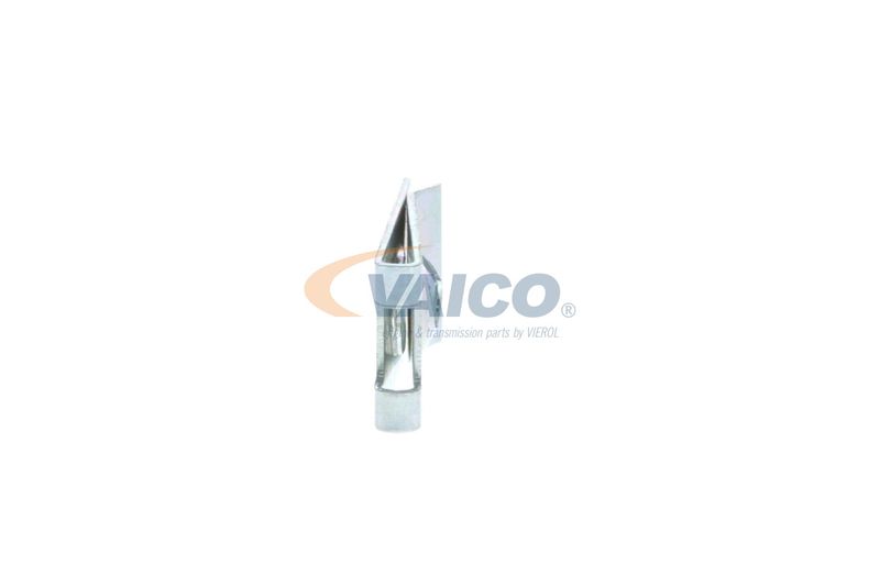 VAICO V10-2024 Nut