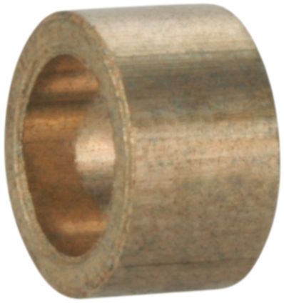 F032B40734 BUSHING