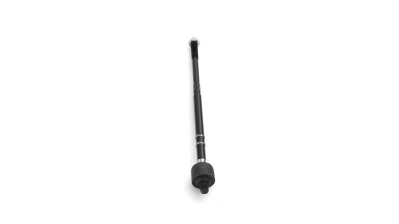 SKF VKDY 323053 Inner Tie Rod