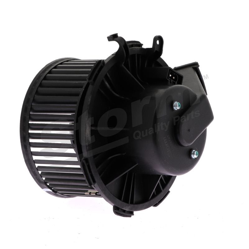 Pulseur d'air habitacle STORM QUALITY PARTS 5600801