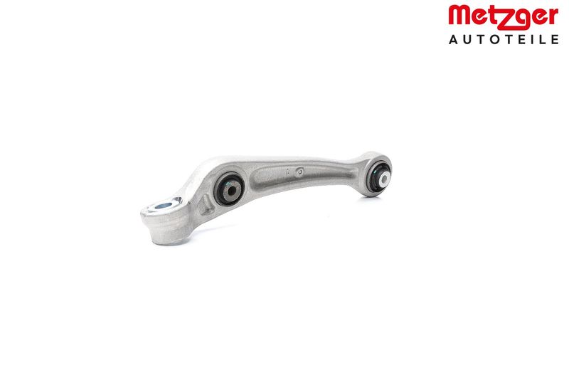METZGER AUTOTEILE 58007801 Control/Trailing Arm, wheel suspension