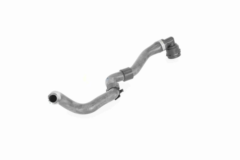 VAICO V10-5539 Radiator Hose