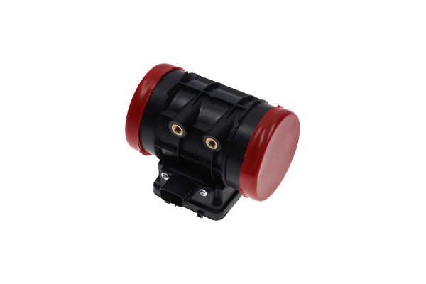 Kavo Parts EAS-10008 Mass Air Flow Sensor