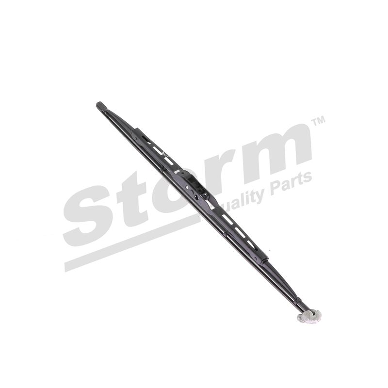 Balai d'essuie-glace STORM QUALITY PARTS 1000380