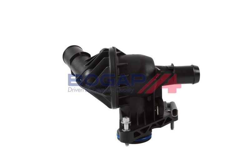 Prekės atitinka OEM kodą: GK3Q9K478CA