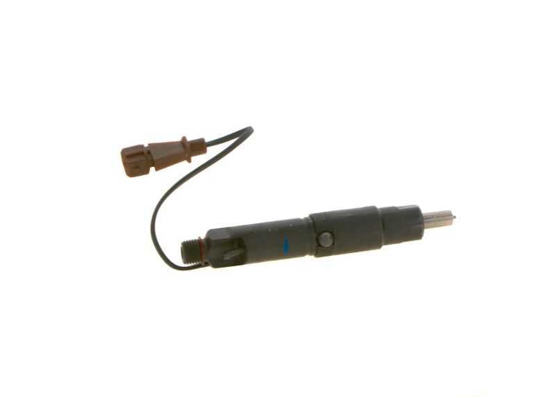BOSCH 0432131729 Nozzle and Holder Assembly