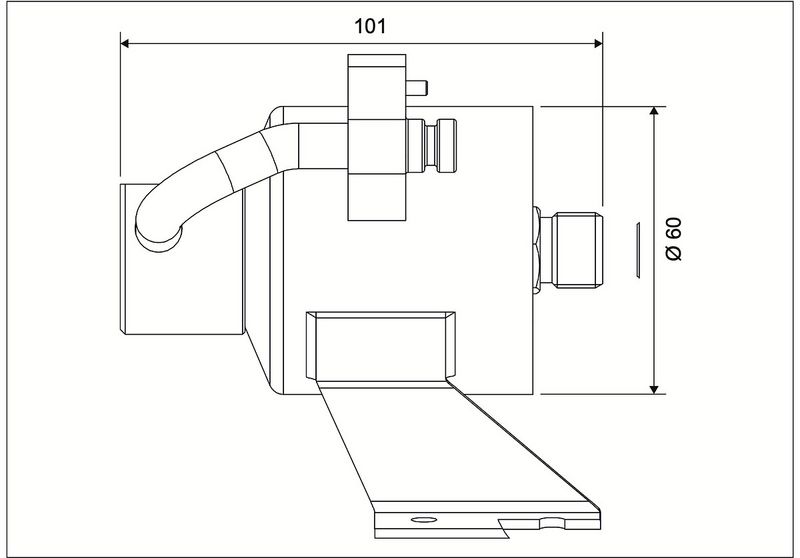 DRYER_596767_01.JPG
