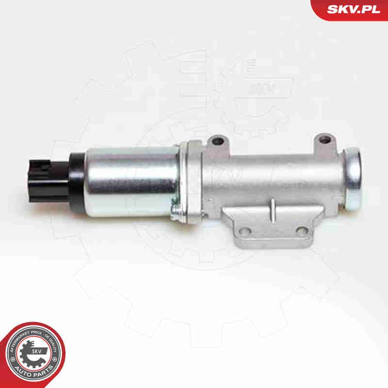 Prekė atitinka OEM kodą: 2508680