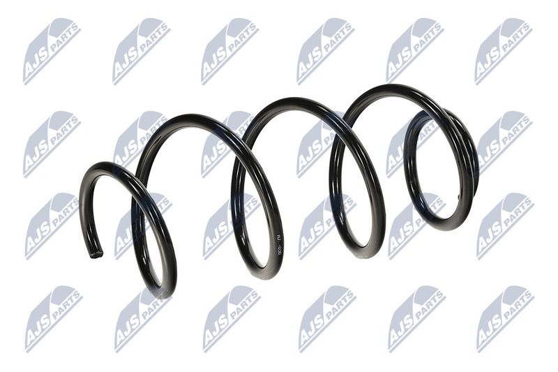 vedru, NTY ASZ-WW-030