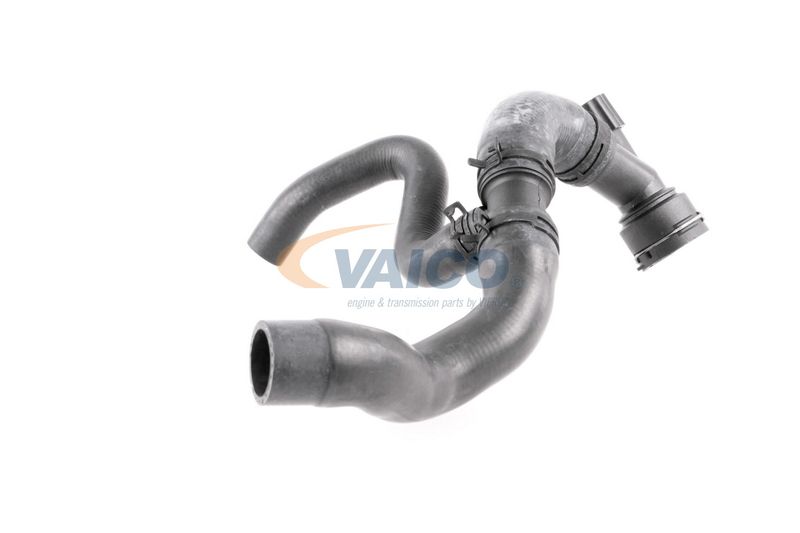 VAICO V10-4662 Talosa Radiator Hose