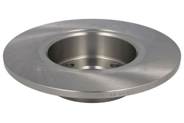 ABE C4F001ABE Brake Disc