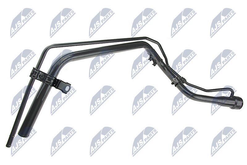 Täiteava, kütusepaak, NTY PWP-TY-015