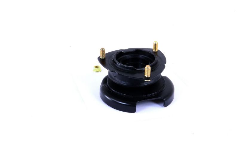 MONROE MK253 Suspension Strut Support Mount