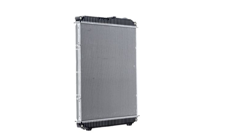 Product Image - Radiateur - CR100000P - MAHLE