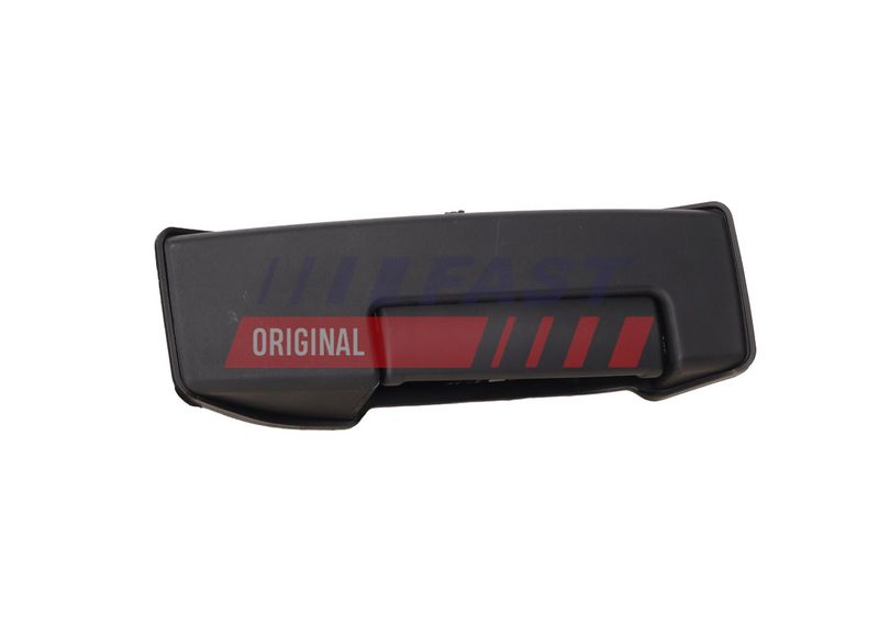 This part match OEM code: laukine rankena